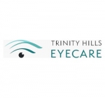 Trinity Hills Eyecare