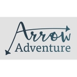 Arrow Adventure