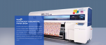 Koala High-quality Sublimation Paper Factory