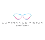 Luminance Vision Optometry