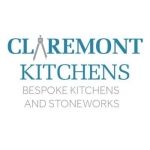 Claremont Kitchens