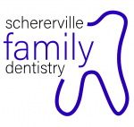 Schererville Family Dentistry