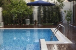 New Swimming Pools Design in Sydney: Pool Designers Sydney