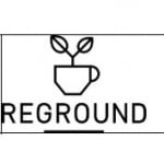 Reground