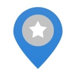 Cialis Black – Enhanced Strength for ED Relief