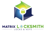 Locksmith Toronto - Matrix Locksmith