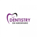 Dentistry On Hurontario