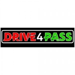 Drive 4 Pass
