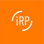 iRent Plant