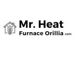 Furnace repair orillia