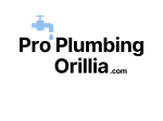 Plumbers orillia