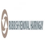 Rubbish Removal Harringay
