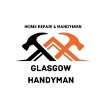Glasgow Handyman Solutions