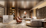 Interior Decoration Company in Dubai