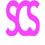 Professional House Cleaning Service Singapore