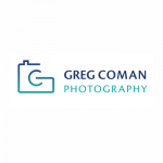 Greg Coman Photography