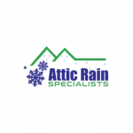 Attic Rain Specialists