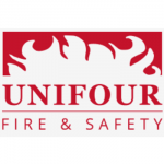 Unifour Fire & Safety