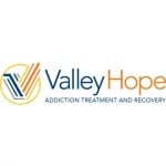 Valley Hope of Wichita