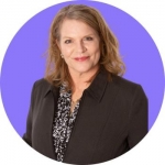 Deanna Jones, Realtor