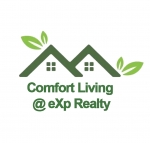 Comfort Living @ eXp Realty  Buy & Sell Homes in Scarboroug