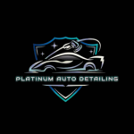 Platinum Auto Detailing
