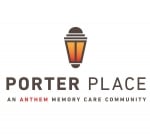 Porter Place Memory Care