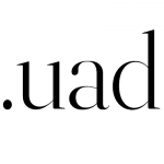 .uad (Unite.ad)