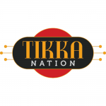 Delicious Indian Street Food & Tikka Specials - Order Online