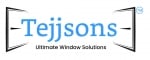 Tejjsons - manufacturer of aluminum doors and windows