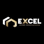 Excel Home Innovations