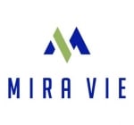 Mira Vie at Brookfield