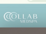 Collab MedSpa  Where Beauty Meets Innovation