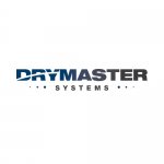 DryMaster Systems