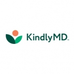 KindlyMD | Utah Medical Cannabis Card & Medication Management Services
