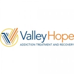 Valley Hope of Omaha