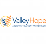 Valley Hope of Denver