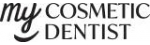 Cosmetic Dentist Perth | My Cosmetic Dentist