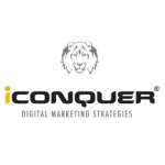 iCONQUER, SEO Services Company
