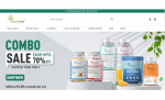 Herbalmax