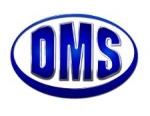 Drain Maintenance in Stevenage & Hemel Hempstead