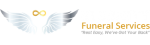 Eternity Funeral Services