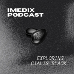 Cialis Black 800mg: The Breakthrough in Vascular Health