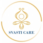 Svasti Care Medical Centre General & Laparoscopic Surgery, Gynecology and Plastic Surgery, Cancer Tr