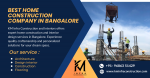 KM Infra Construction