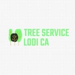 Treeservicelodica.com