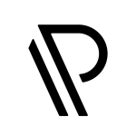 Webdesign Agentur Altdorf