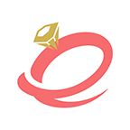 Hochzeitsportal
