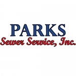 Parks Sewer Services Inc.
