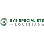 Lillian M. Forstall Bergeron, O.D.